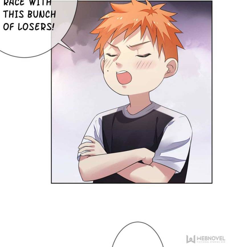 Page 72 of Chapter 113
