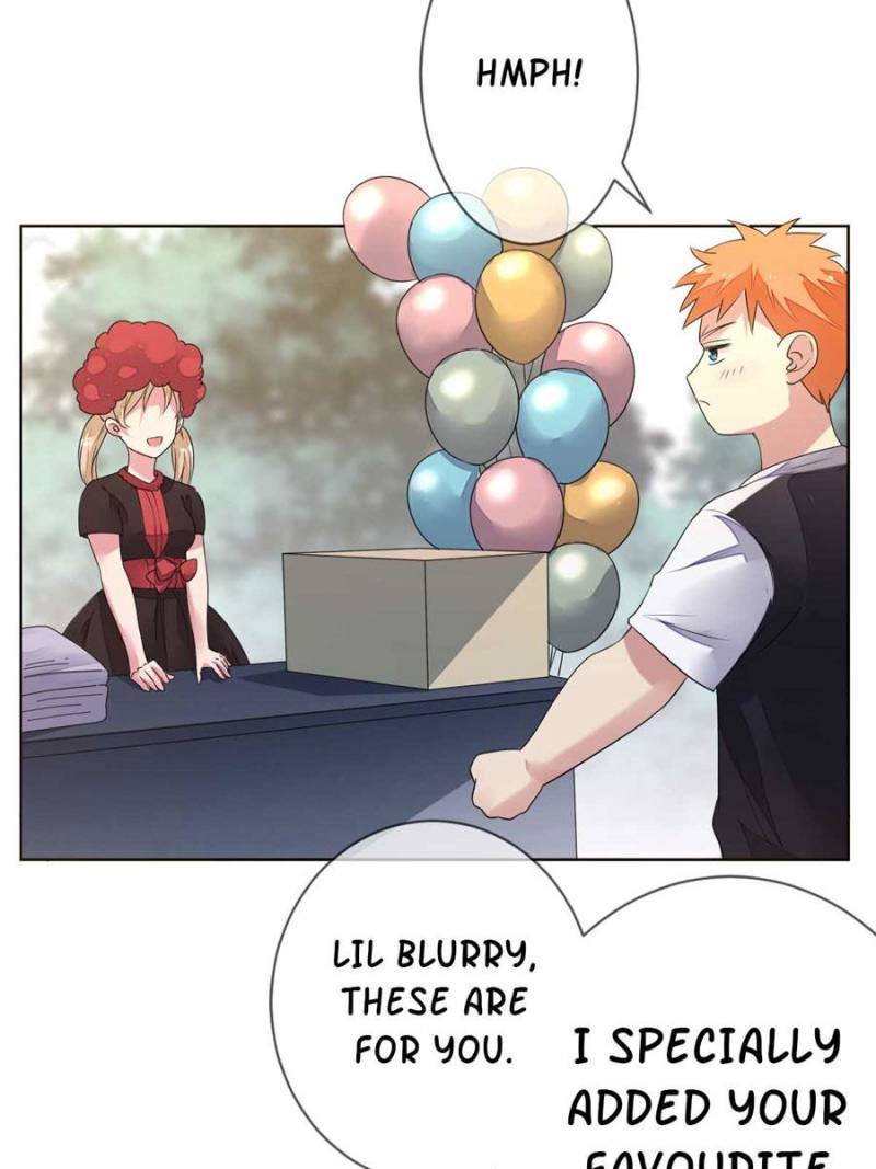 Page 73 of Chapter 113