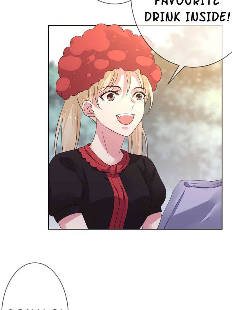 Page 74 of Chapter 113