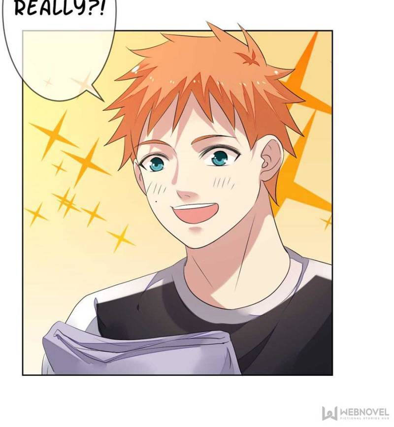 Page 75 of Chapter 113