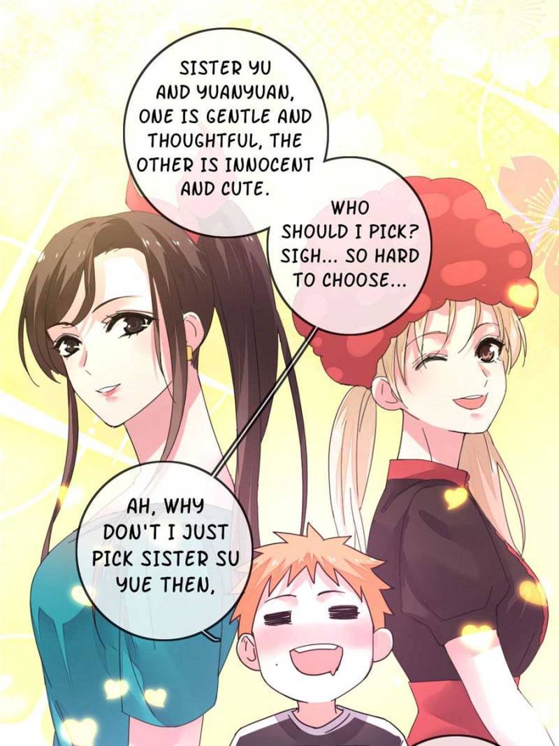 Page 76 of Chapter 113
