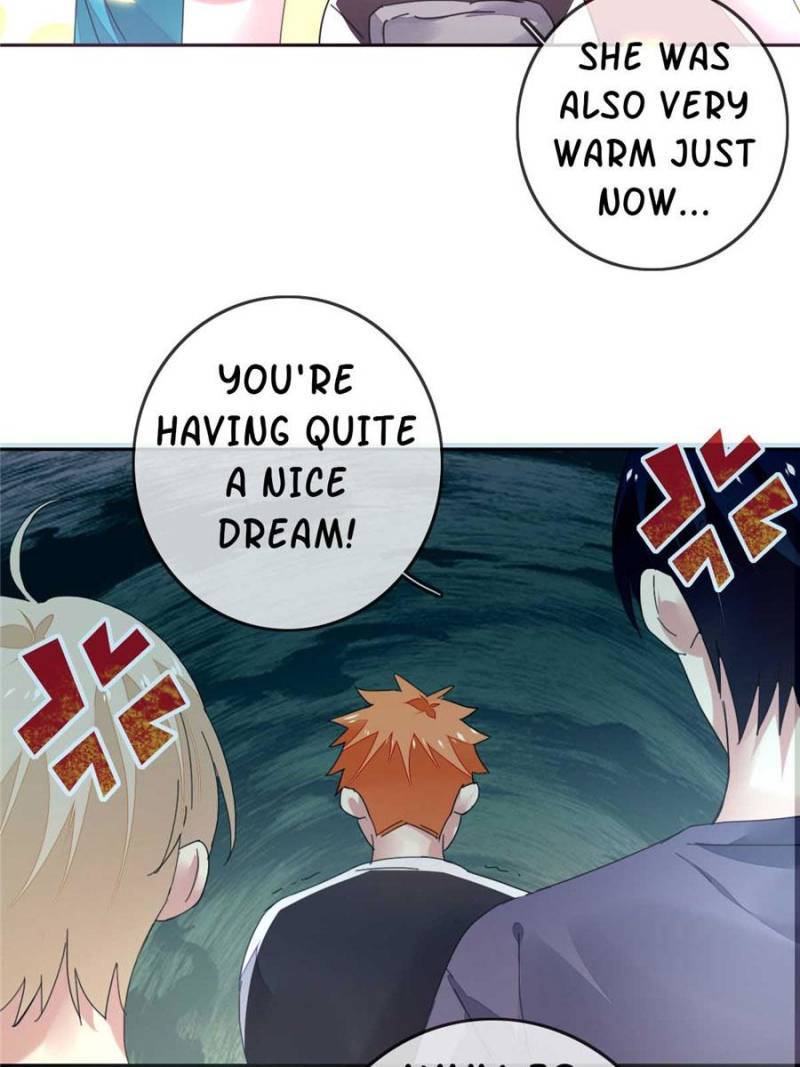 Page 77 of Chapter 113