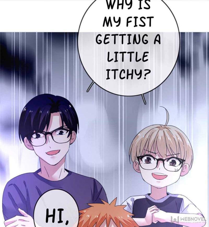 Page 78 of Chapter 113