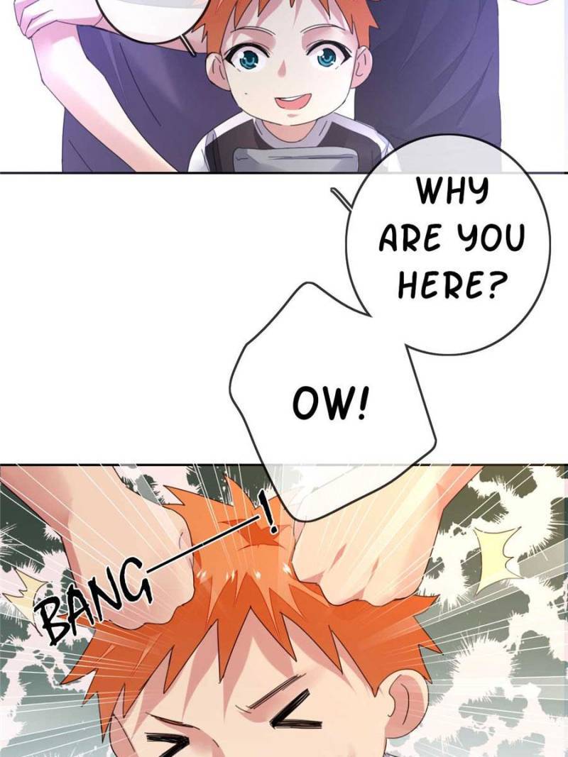 Page 79 of Chapter 113