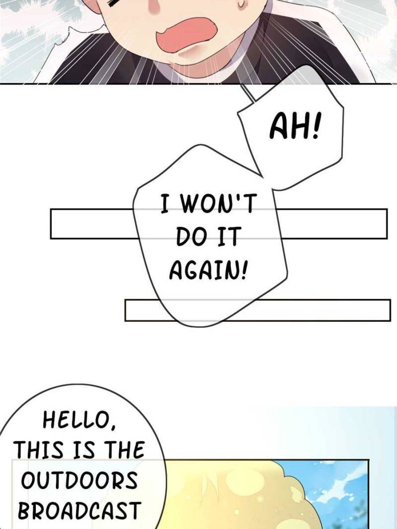 Page 80 of Chapter 113