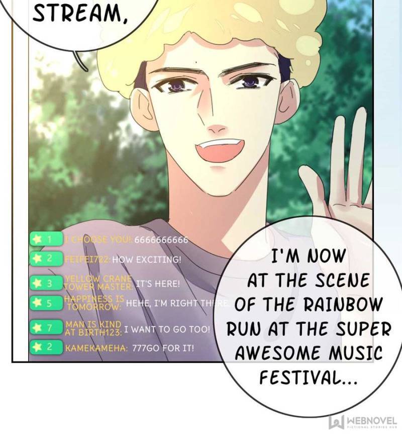 Page 81 of Chapter 113