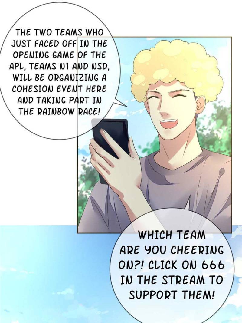 Page 82 of Chapter 113