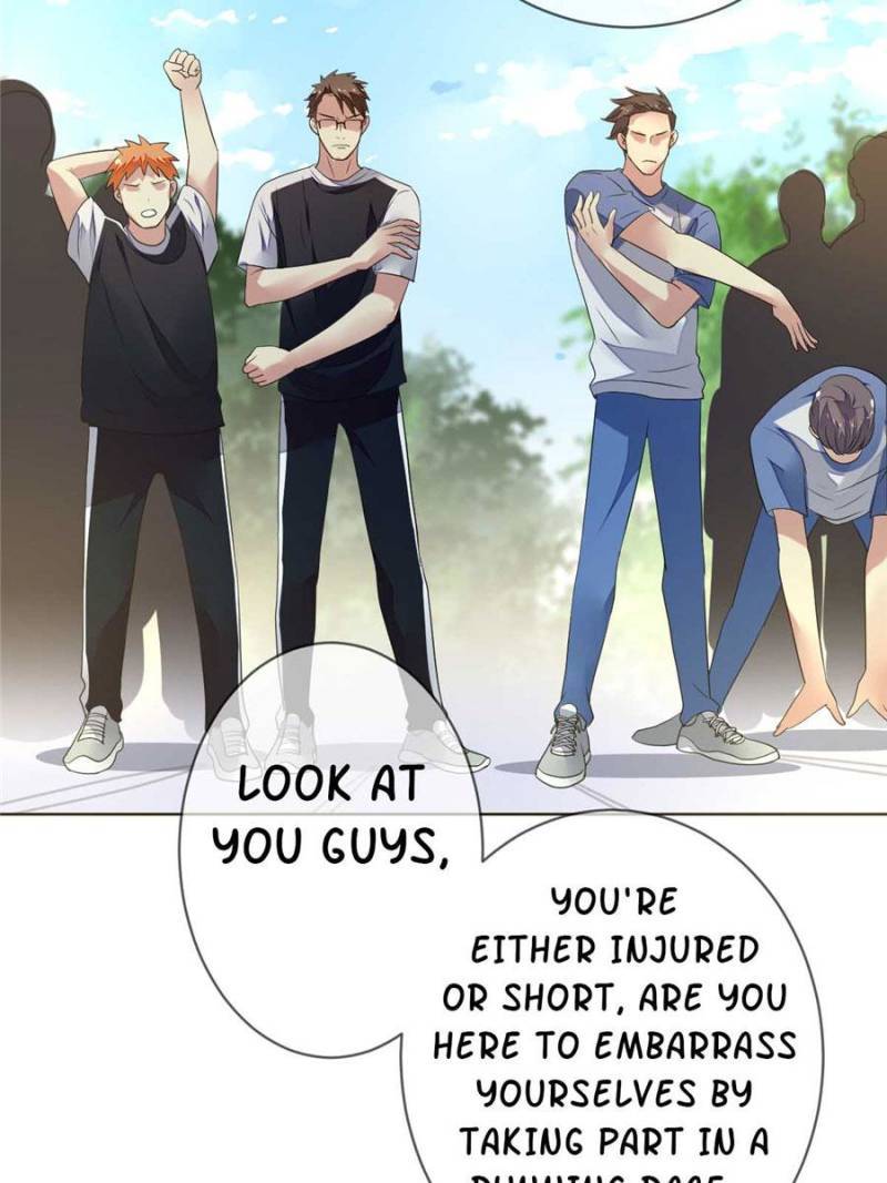 Page 83 of Chapter 113