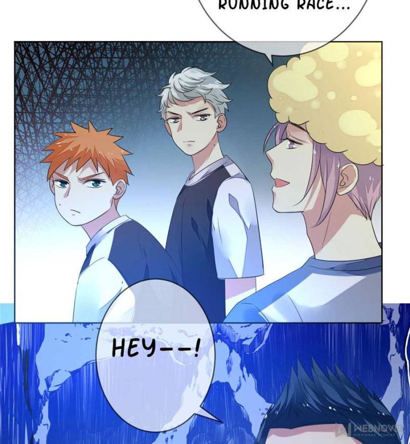 Page 84 of Chapter 113