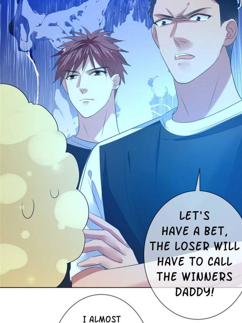 Page 85 of Chapter 113