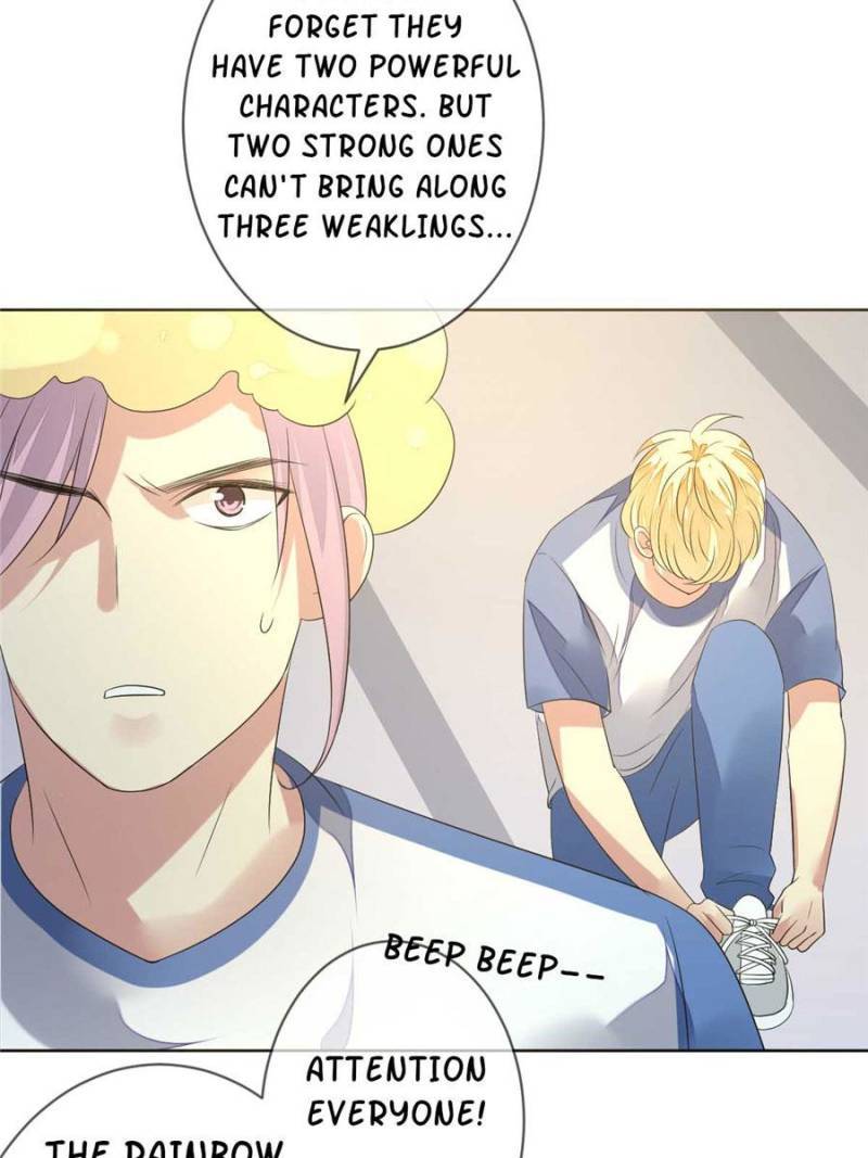 Page 86 of Chapter 113