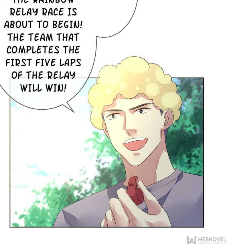 Page 87 of Chapter 113