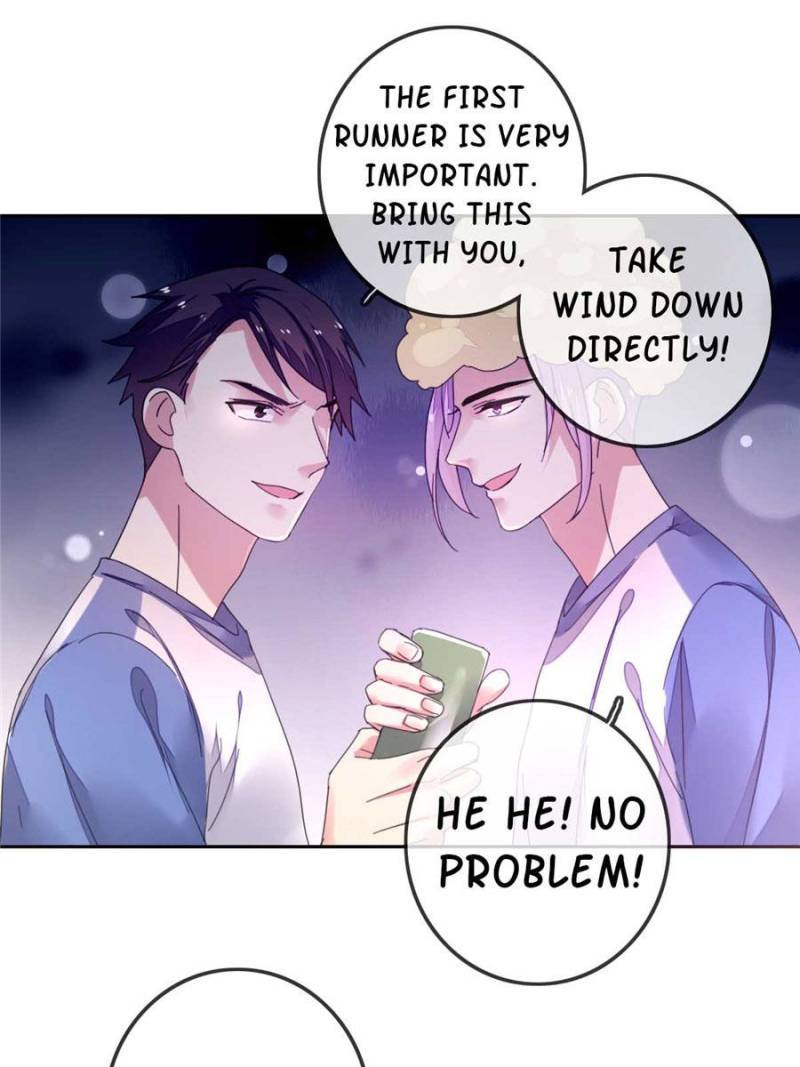 Page 88 of Chapter 113