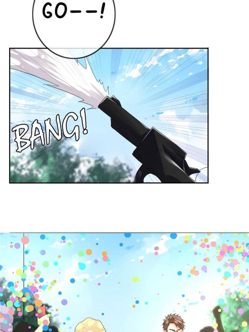 Page 89 of Chapter 113
