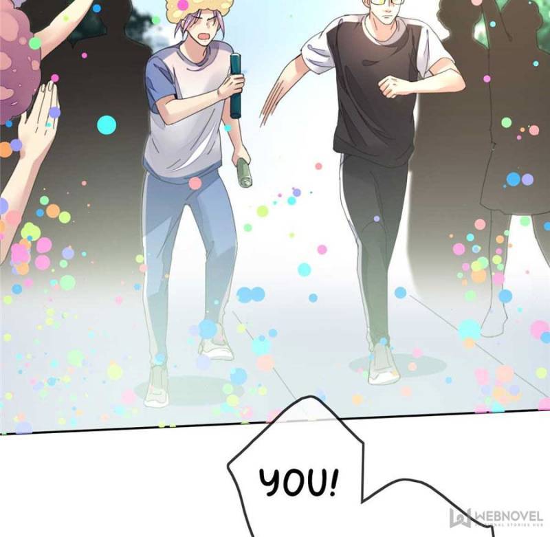 Page 90 of Chapter 113