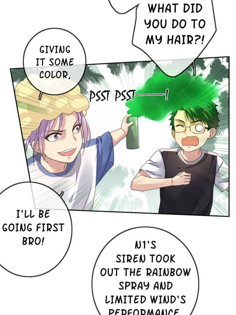 Page 91 of Chapter 113