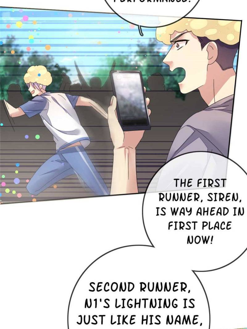 Page 92 of Chapter 113