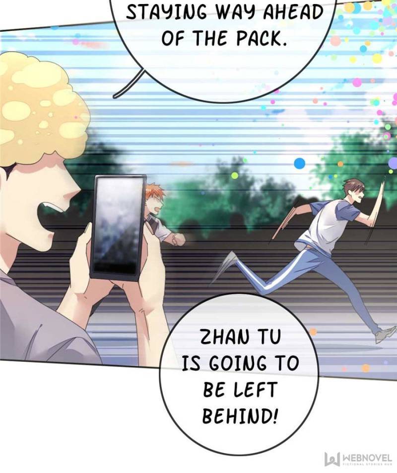 Page 93 of Chapter 113