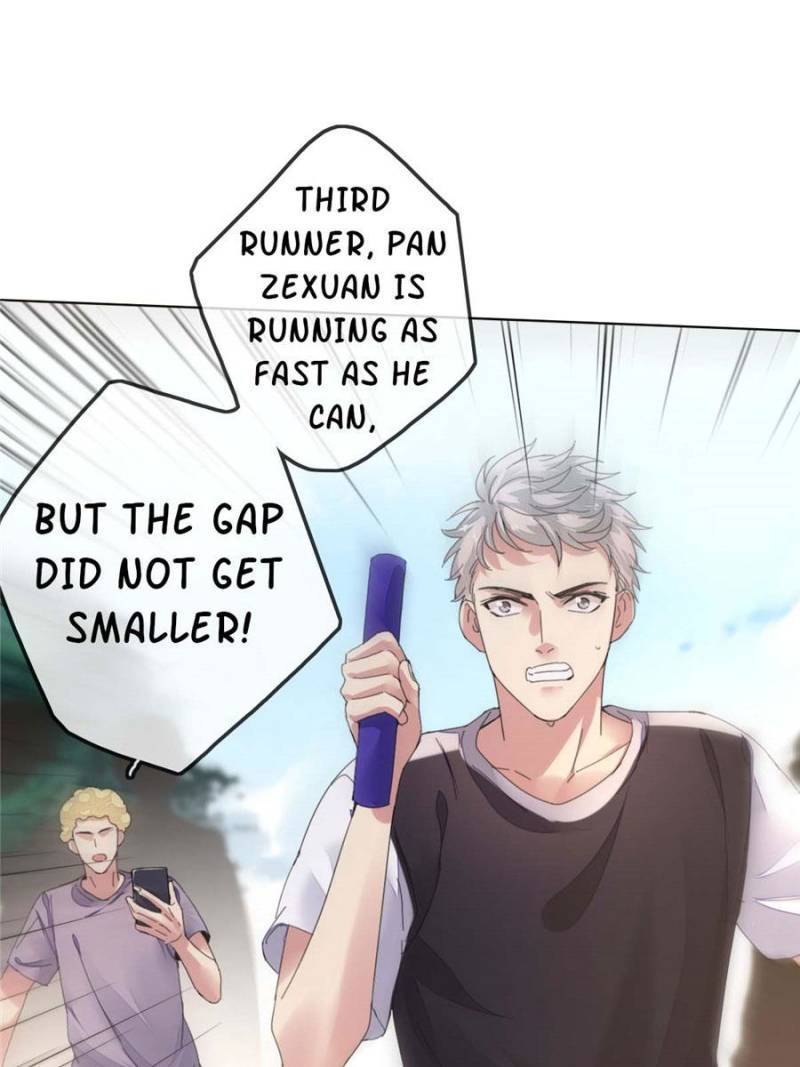 Page 94 of Chapter 113