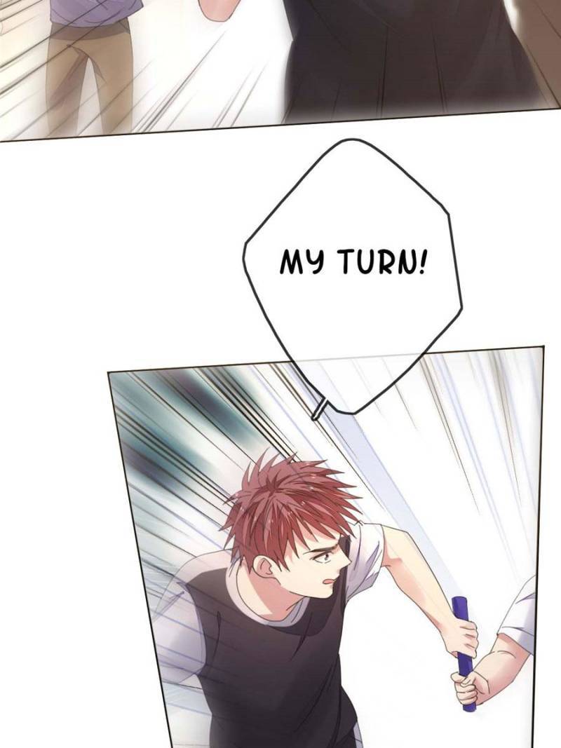 Page 95 of Chapter 113