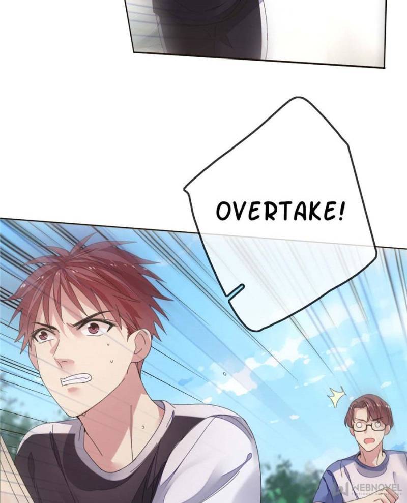 Page 96 of Chapter 113