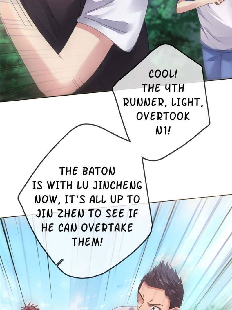 Page 97 of Chapter 113
