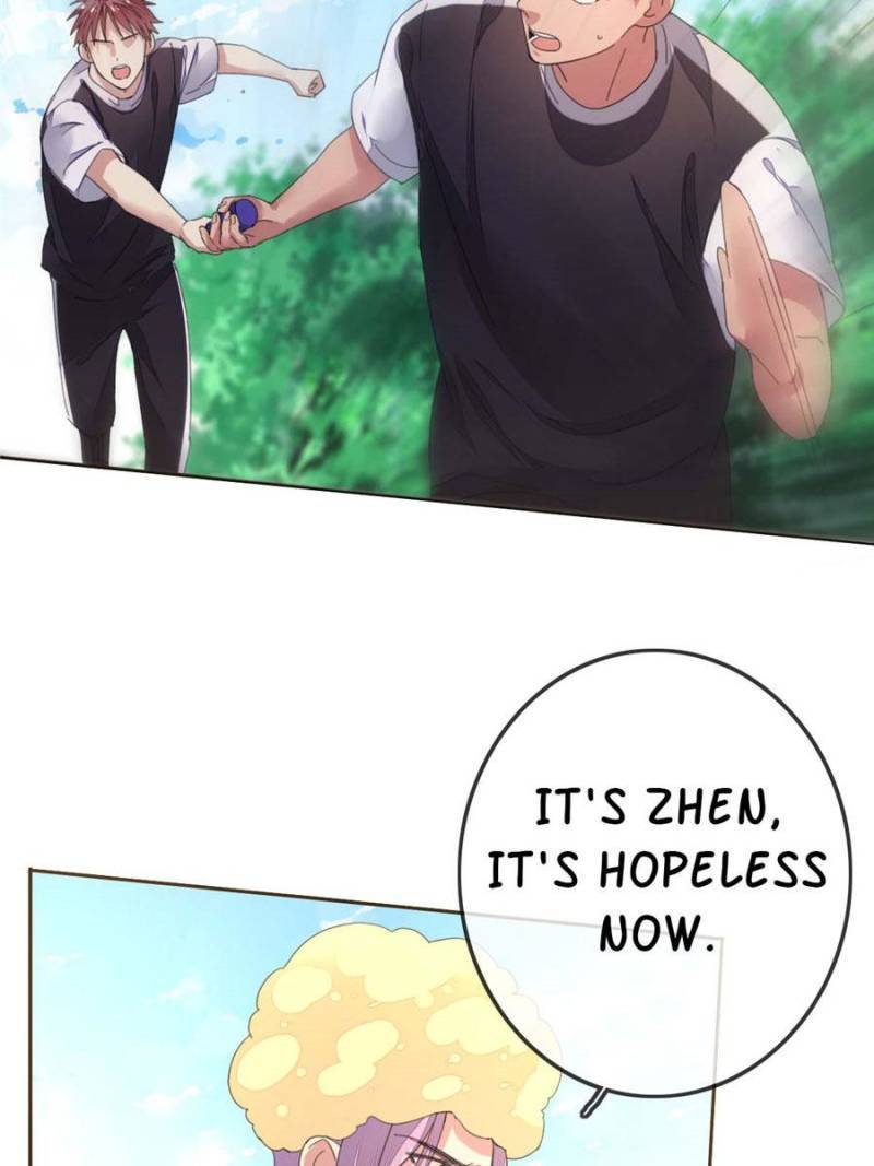 Page 98 of Chapter 113