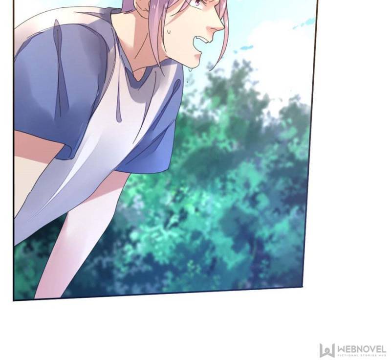 Page 99 of Chapter 113