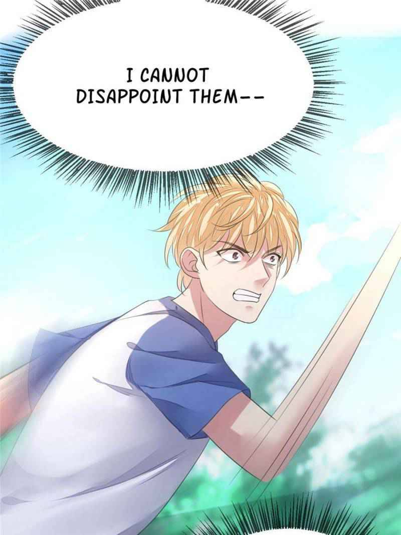 Page 1 of Chapter 114