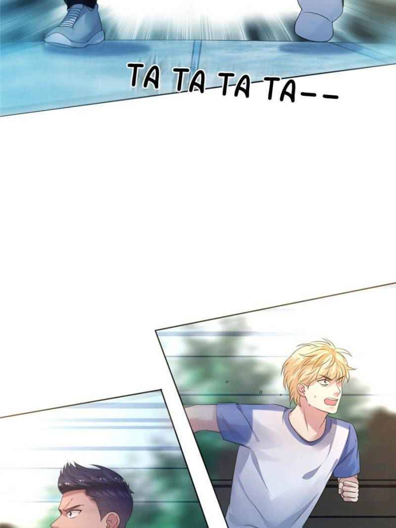 Page 4 of Chapter 114