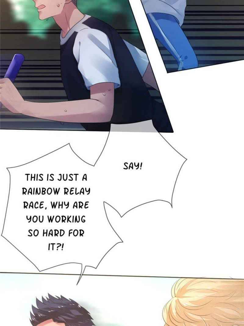 Page 5 of Chapter 114