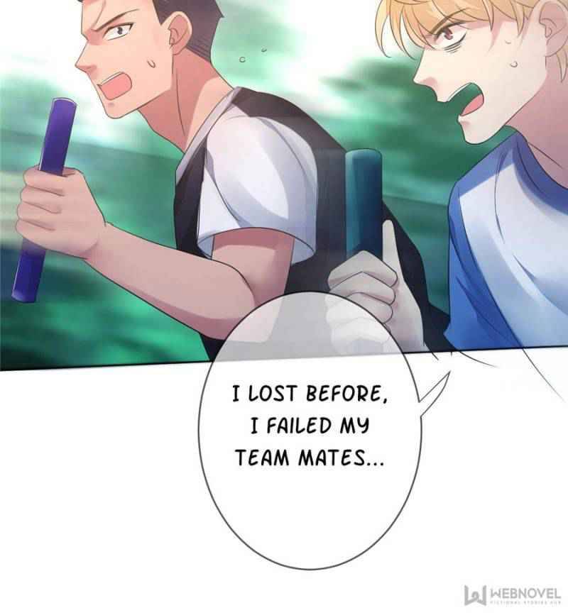 Page 6 of Chapter 114