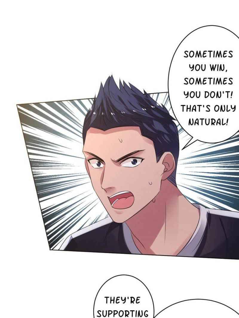 Page 7 of Chapter 114