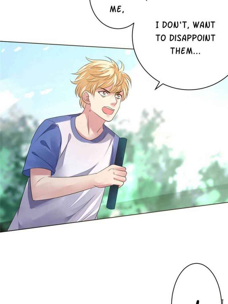 Page 8 of Chapter 114