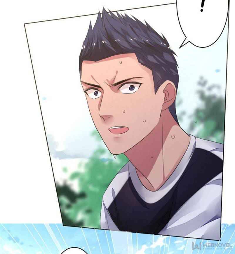 Page 9 of Chapter 114