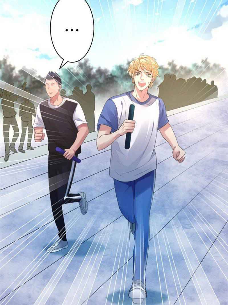 Page 10 of Chapter 114