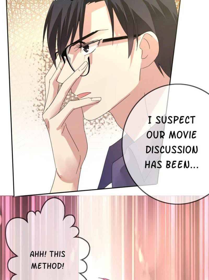 Page 100 of Chapter 114