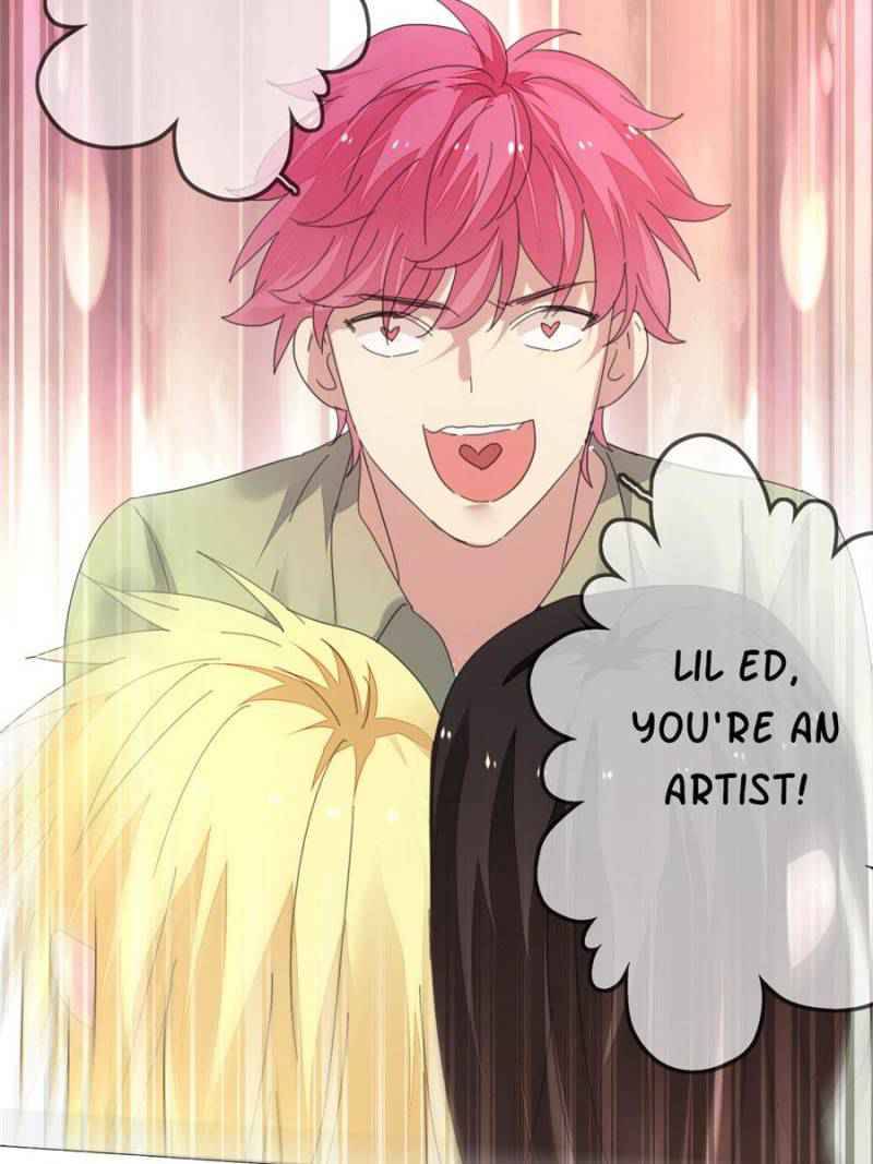 Page 101 of Chapter 114