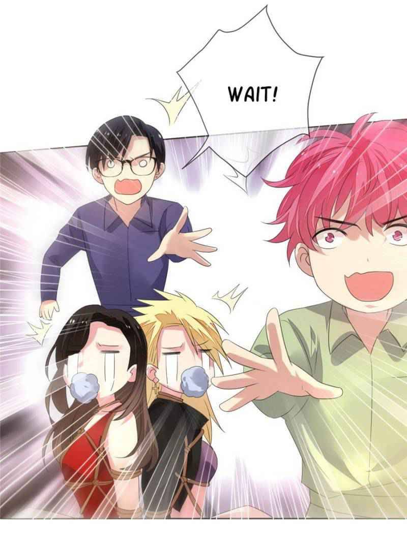 Page 104 of Chapter 114