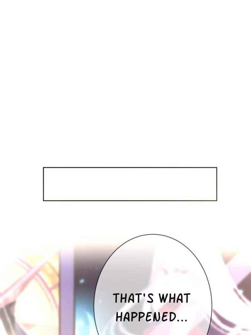 Page 105 of Chapter 114