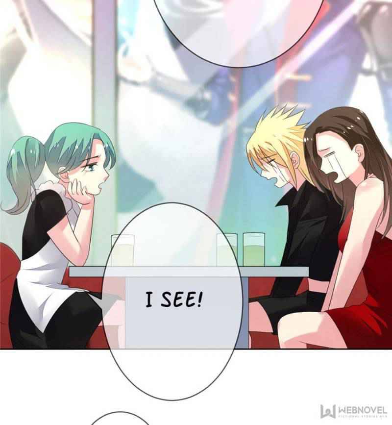 Page 106 of Chapter 114