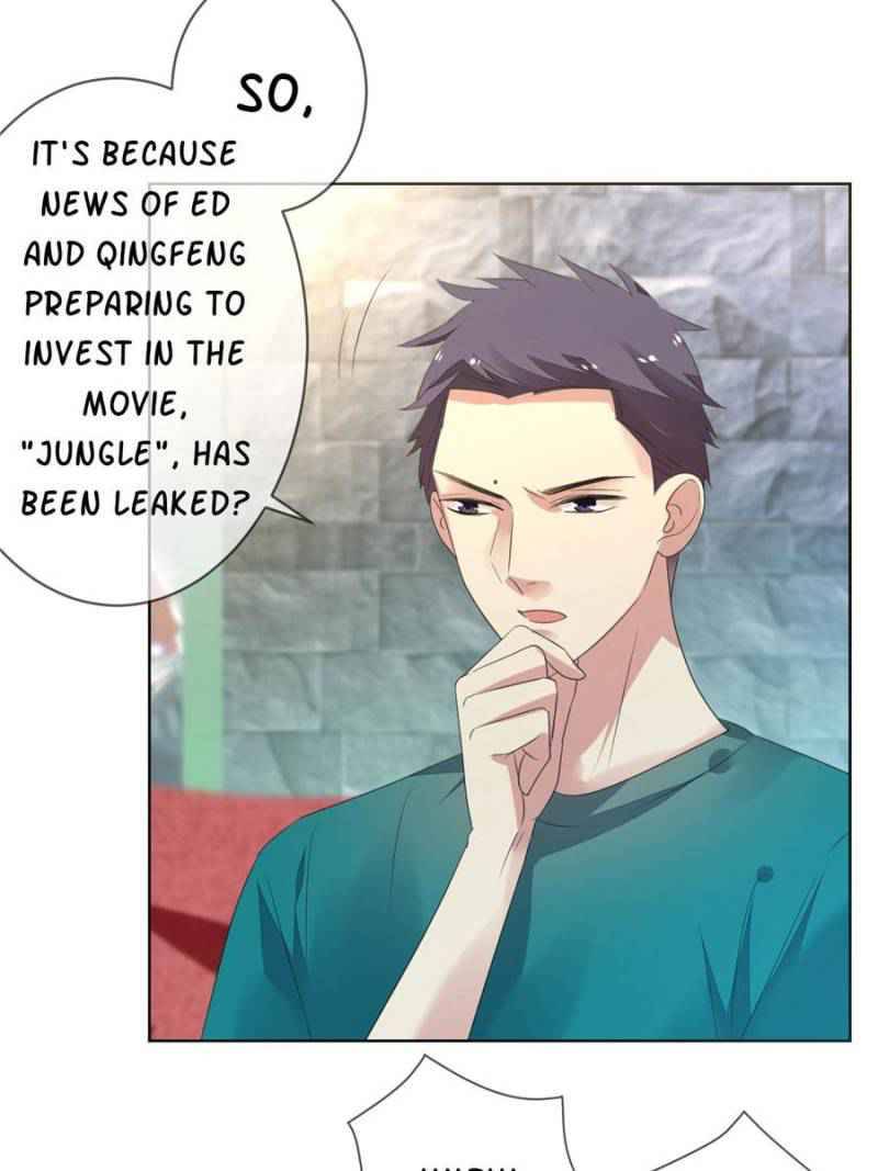 Page 107 of Chapter 114