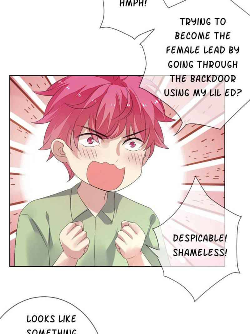 Page 108 of Chapter 114