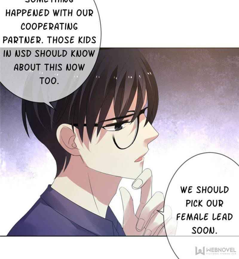 Page 109 of Chapter 114