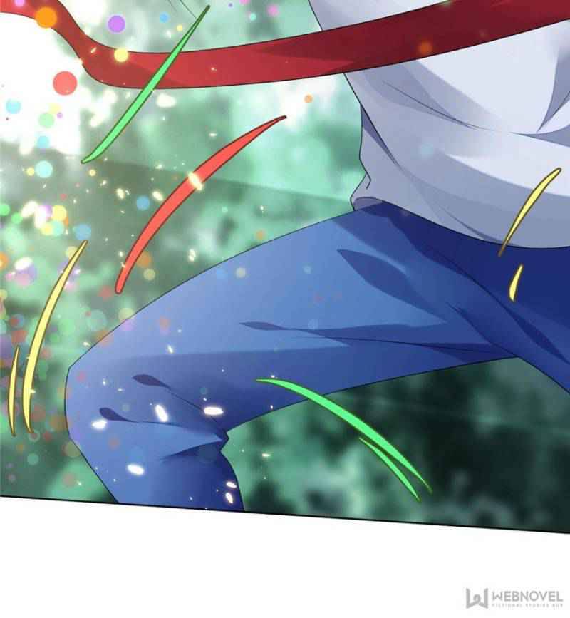 Page 12 of Chapter 114