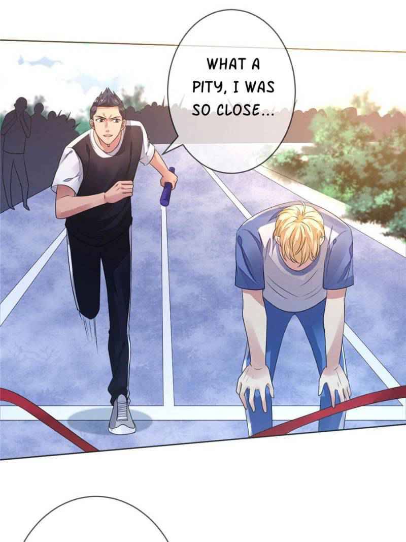 Page 13 of Chapter 114