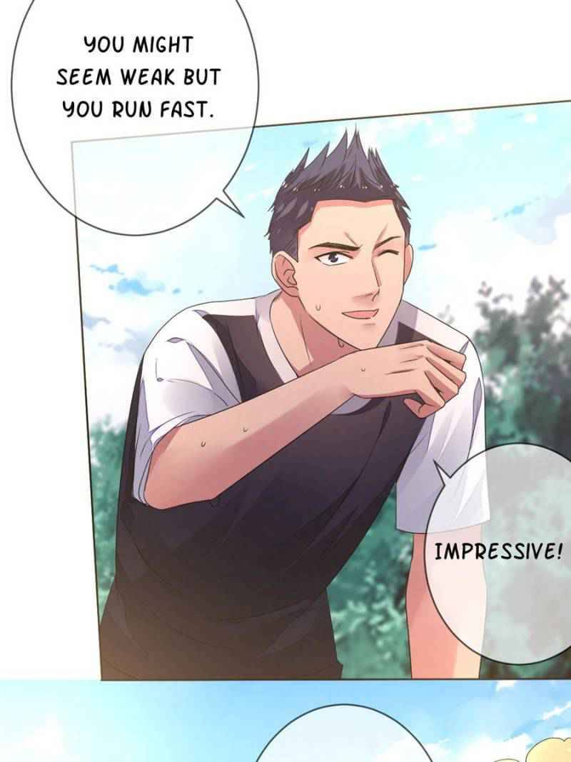 Page 14 of Chapter 114