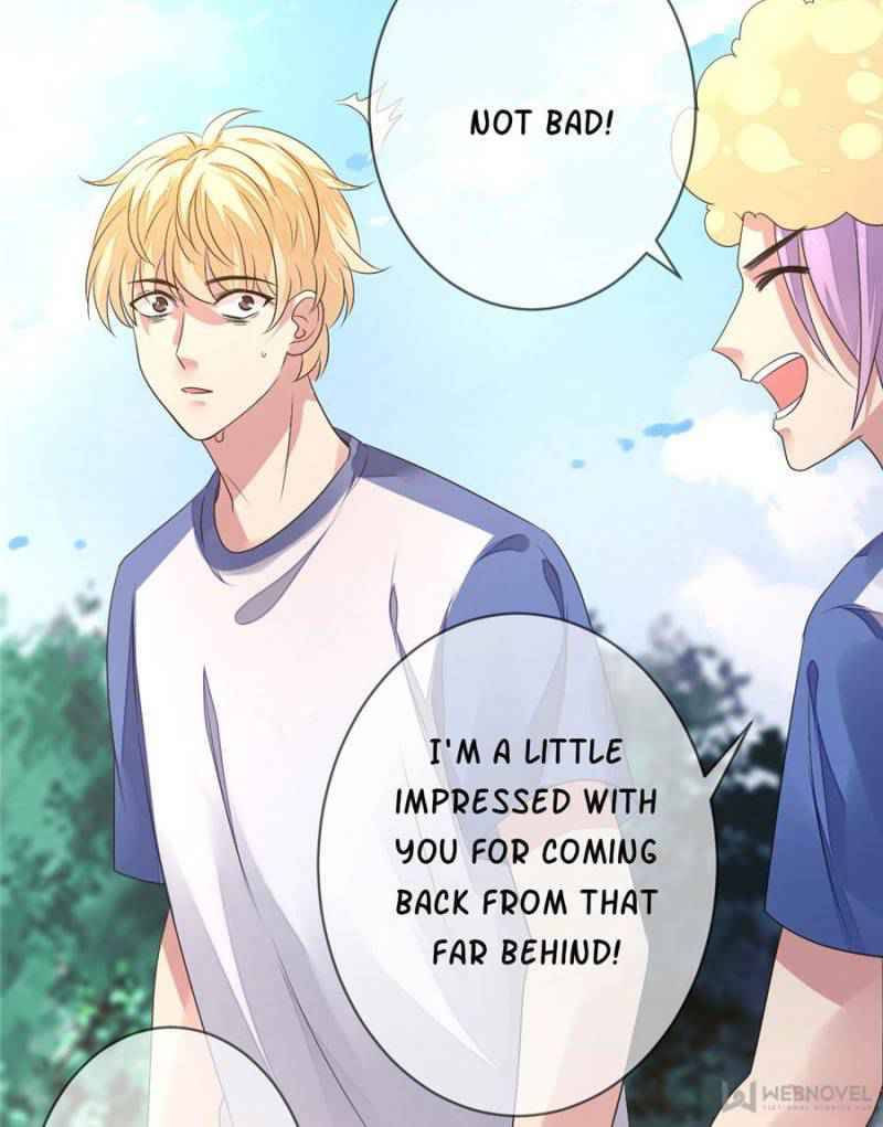 Page 15 of Chapter 114