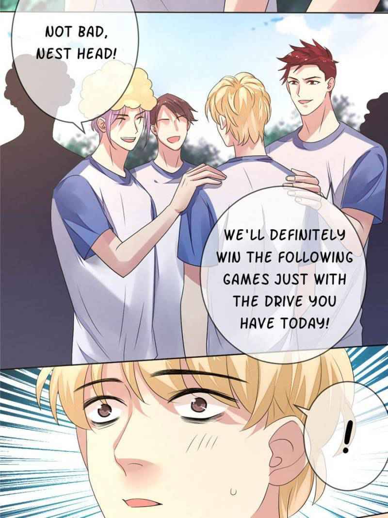 Page 16 of Chapter 114