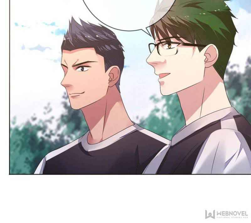 Page 18 of Chapter 114